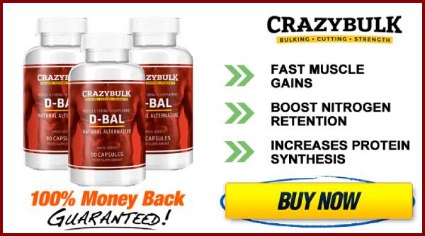 buy d-bal online