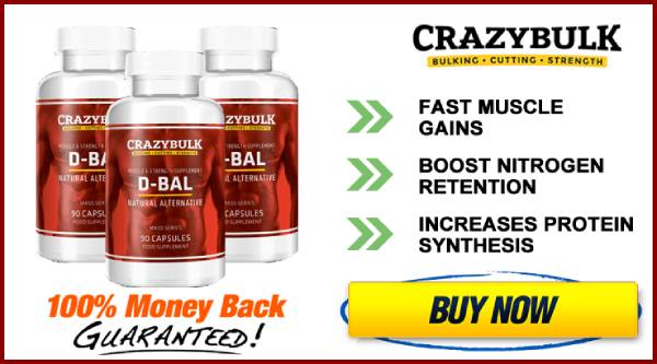 buy d-bal online