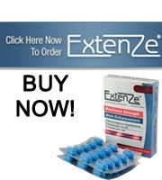 buy extenze