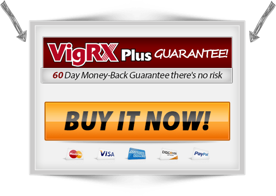 buy vigrx plus pills