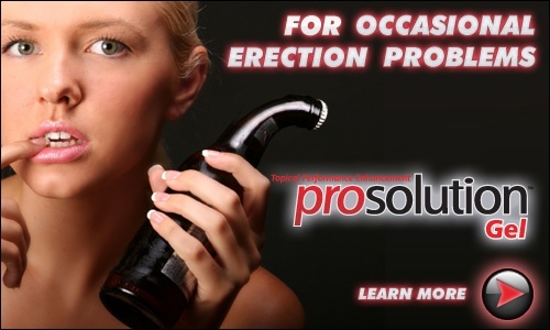 buy prosolution gel