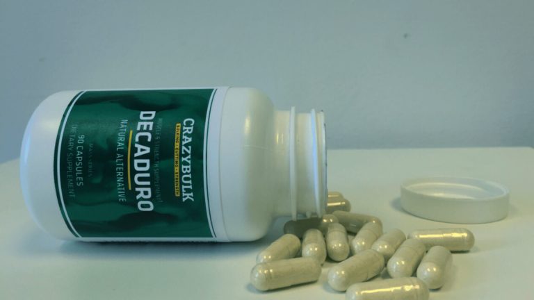 decaduro alternative for deca durabolin