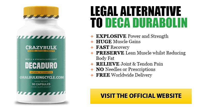 decaduro legal deca durabolin alternative nandrolone