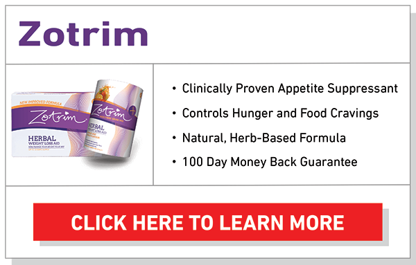 zotrim pills promo