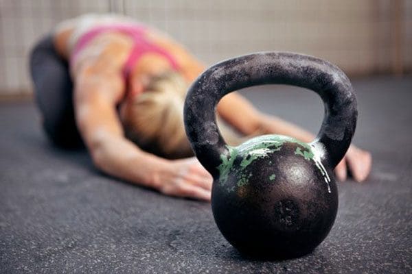 breathing-during-kettlebell-snatch