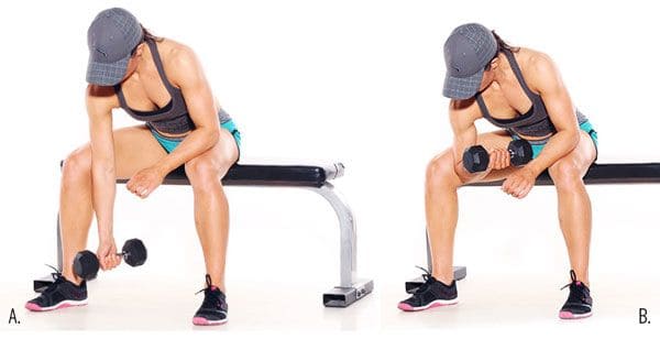 mechanics-of-dumbbell-concentration-curl