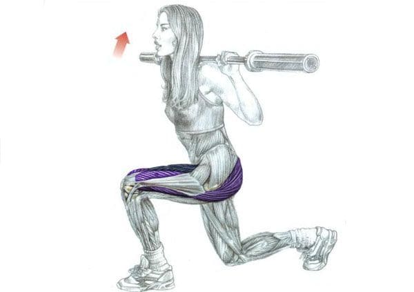 squat-scissors-working-muscles
