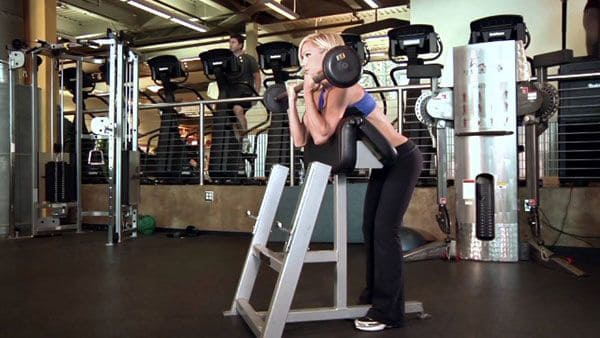 woman-doing-exercise-spider-curls