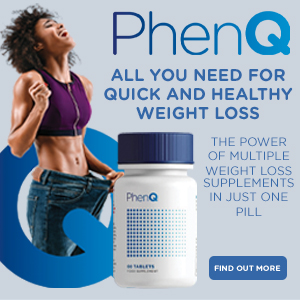 Phenq banner