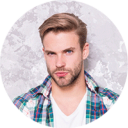 Daniel Callahan