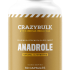 Anvarol Review – Crazy Growth Muscle With Burning Fat