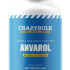 Anadrole Review – Legal Anabolic Steroid