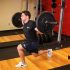 Svend Press – Forgotten Exercise For Chest Muscles