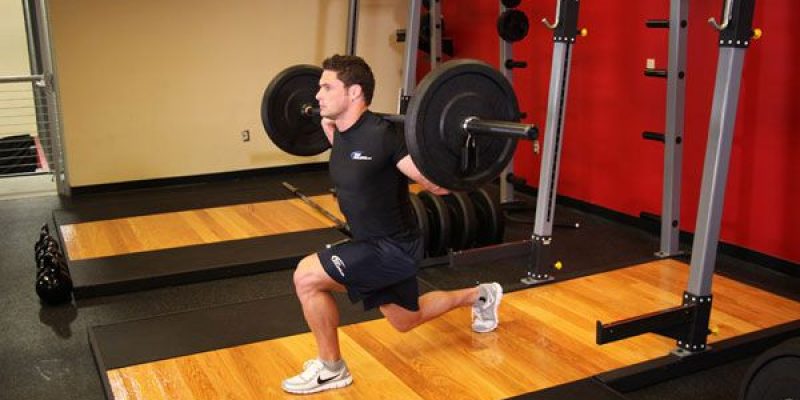 Behind The Neck Pull-Ups – Get A Big And Strong Back With Powerful Exercise