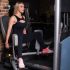 Standing And Seated Calf Raises – Exercise Secrets For Better Growth