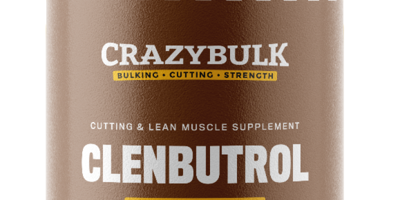 Clenbutrol Review – a Natural and Powerful Fat Burner