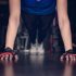 How To Do Machine Hip Extensions Right?