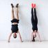 Tips On How To Do Gymnastic Bridge