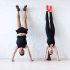 Tips On How To Do Gymnastic Bridge