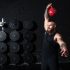 Kettlebell Swing – Strength And Endurance Training