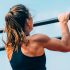 Negative Pull-Ups – Build A Muscular Back And Arms Properly