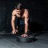 Neutral Grip Pull-Ups – Powerful Workout For Upper Body