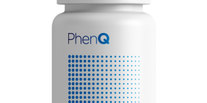 PhenQ Review: Fat Burner Pills For Women & Men!