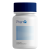 PhenQ Review: Fat Burner Pills For Women & Men!