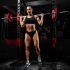 Single-Leg Squats – The Best Bodyweight Exercise For Glute Strengthening