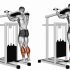 Side Lying Leg Swing – Excellent Exercise For Hips, Glutes, And Abs