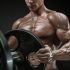 Behind The Neck Pull-Ups – Get A Big And Strong Back With Powerful Exercise