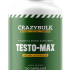 Max Performer Review – Results, Testimonials, Facts