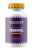 Trenorol Review – The Best Legal Steroid for Bulking and Cutting