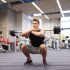 Wrist Curls – Work Out Your Forearms And Grip Properly