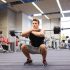 Wrist Curls – Work Out Your Forearms And Grip Properly