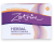 Zotrim Review – Natural Supplement For Weight Loss