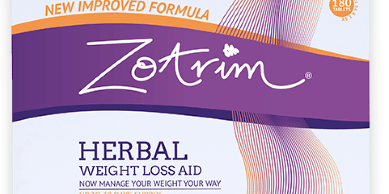 Zotrim Review – Natural Supplement For Weight Loss