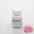 Viasil Review – Results, Testimonials, Facts