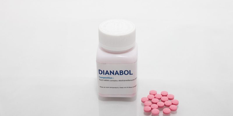 Dianabol Review – Dbol Pills. Are They Safe?