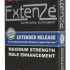 ProSolution Gel Review: Best Sexual Enhancer For Men?