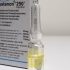 Anadrol Review – Is It Safe To Use? Get Legal Alternative!