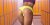 Glute Walking – A Simple And Useful Exercise